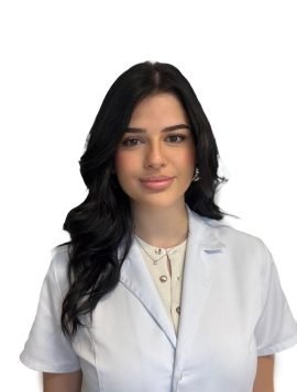 251015-01a Erkasap Leyla