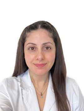 251015-01a Haj Qasem Kajin