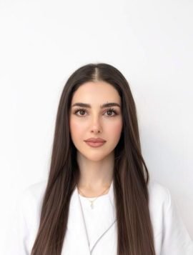 251015-01a Jamhour Bushrah