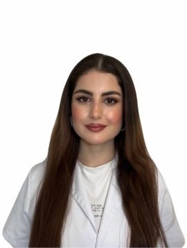 251015-01a Jamhour Khalood