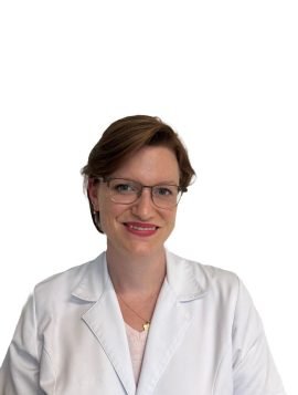 251015-01a Kimmelmann Anna