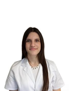 251015-01a Nuredini Amra