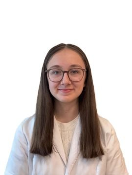 251015-01a Teskera Laura