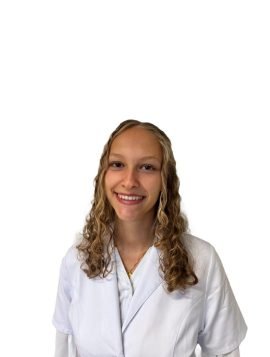 251015-01a Zwicker Vivienne