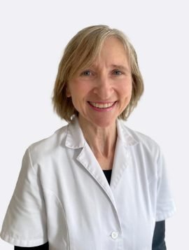 IMG_1379-III-768x1024