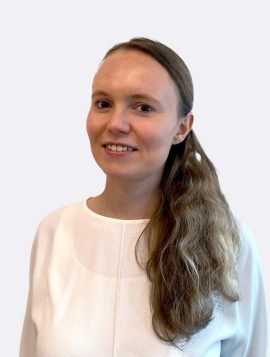 IMG_1395-III-768x1024