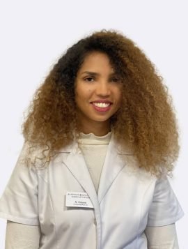 NK_IMG_2549-2-768x1024